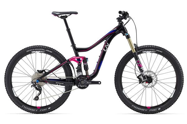 Bicycle Image