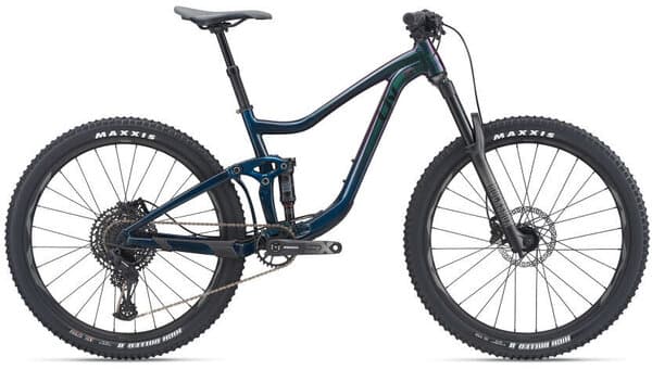 Bicycle Image