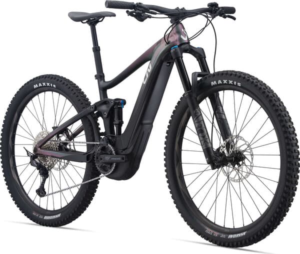 Bicycle Image