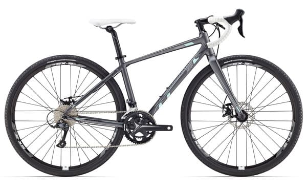 Bicycle Image