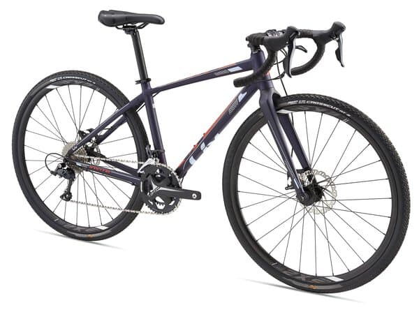 Bicycle Image