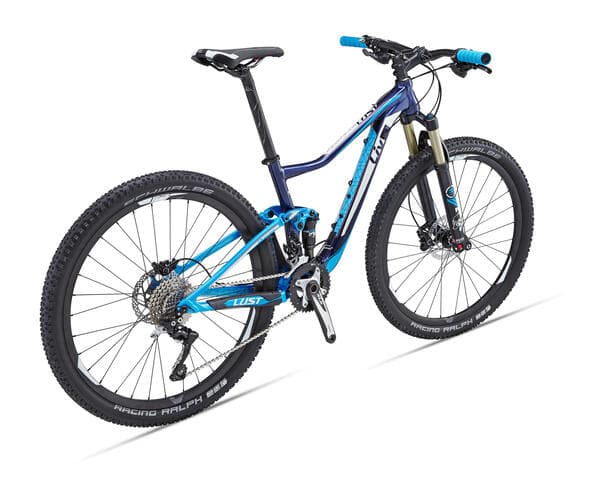 Bicycle Image
