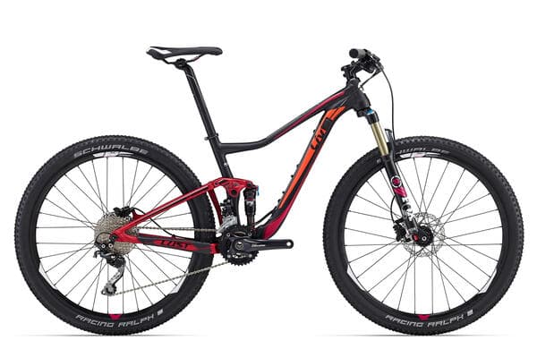 Bicycle Image