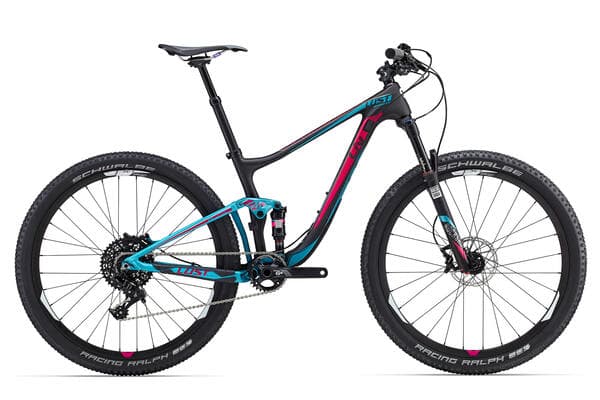 Bicycle Image