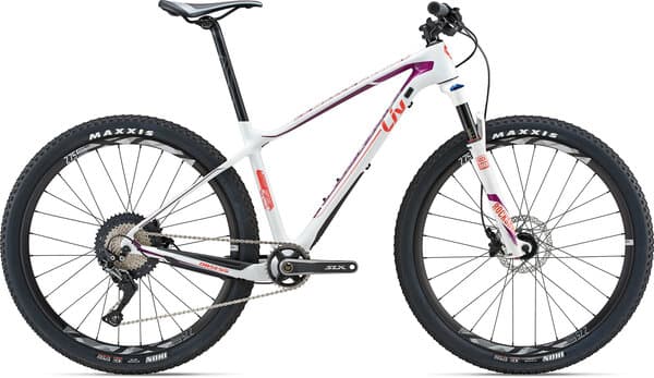 Bicycle Image
