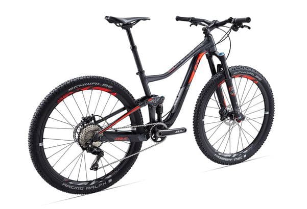 Bicycle Image