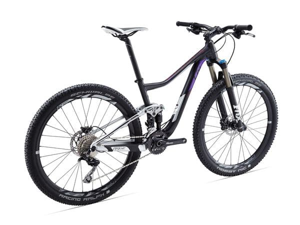 Bicycle Image