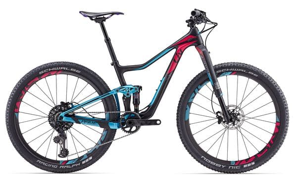 Bicycle Image