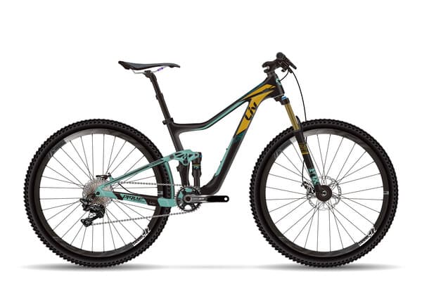 Bicycle Image