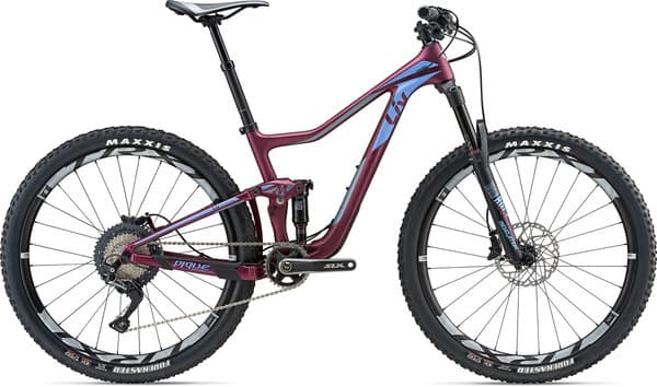 Bicycle Image