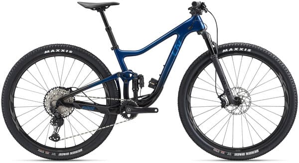 Bicycle Image