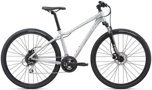 Bicycle Image