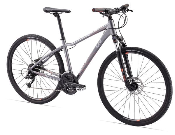 Bicycle Image