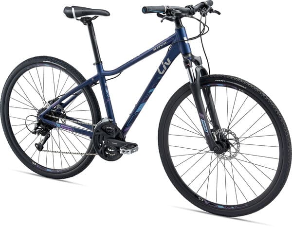 Bicycle Image