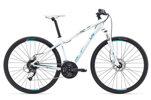 Bicycle Image
