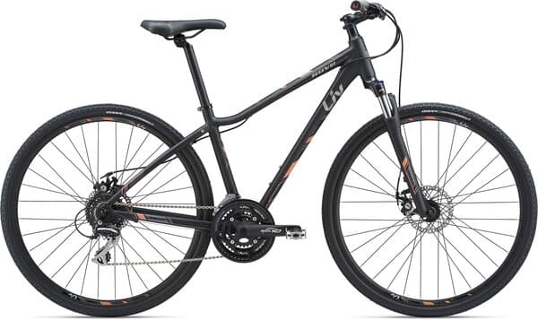 Bicycle Image