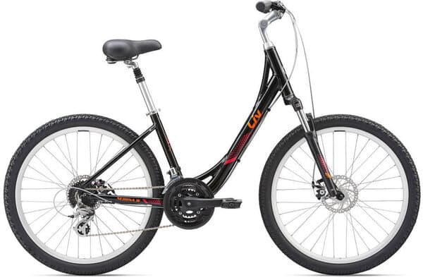 Bicycle Image