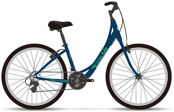 Bicycle Image