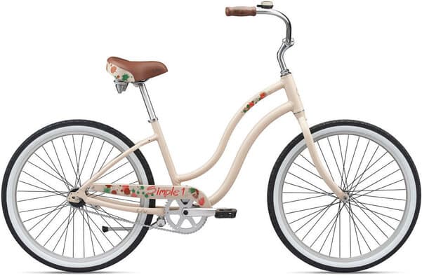 Bicycle Image