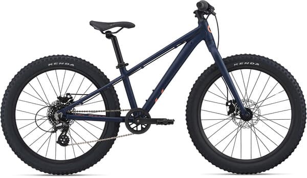 Bicycle Image