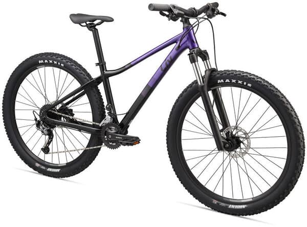 Bicycle Image