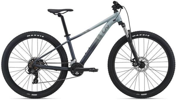 Bicycle Image