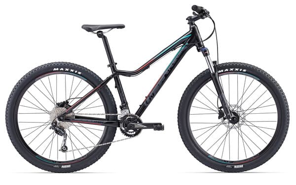 Bicycle Image