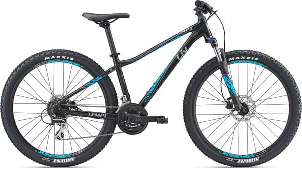 Bicycle Image