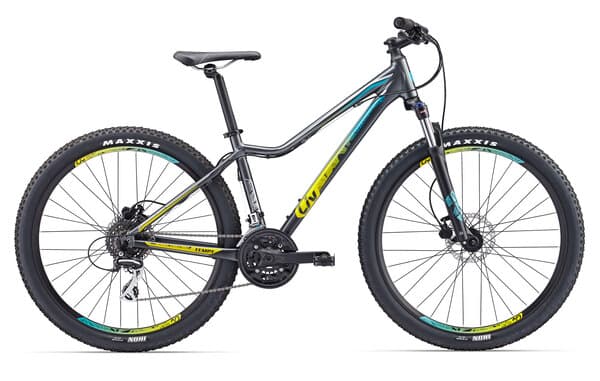 Bicycle Image