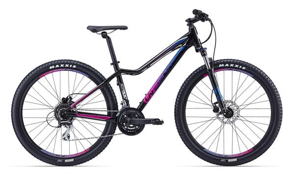 Bicycle Image