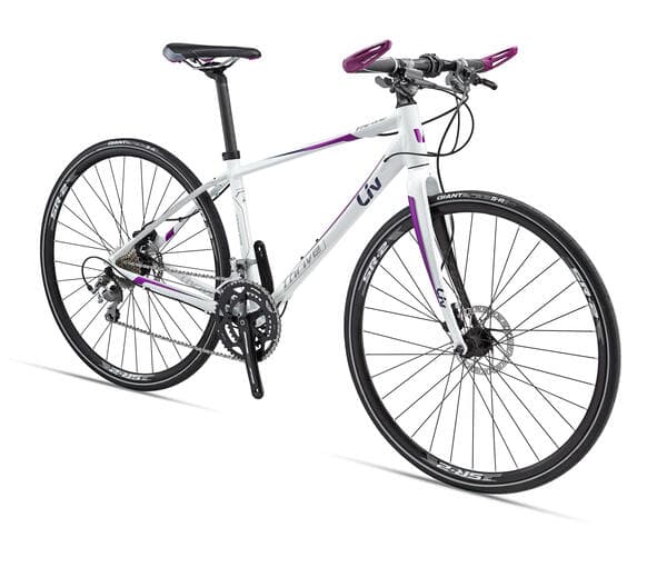 Bicycle Image
