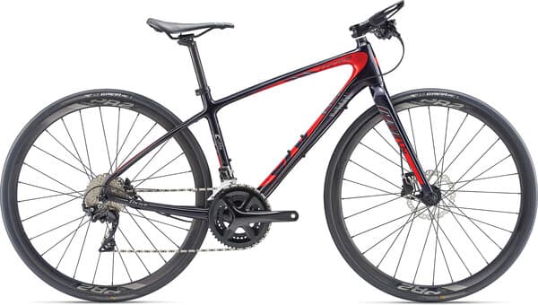 Bicycle Image