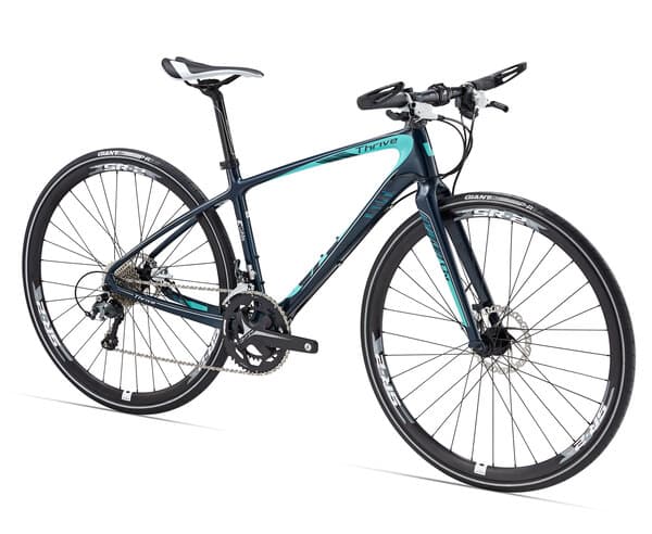 Bicycle Image
