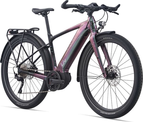 Bicycle Image