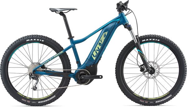 Bicycle Image