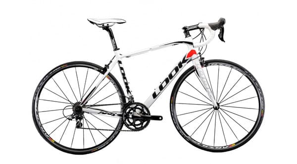 Bicycle Image