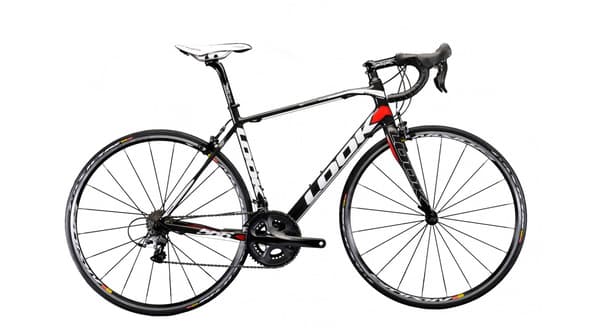 Bicycle Image
