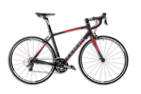 Bicycle Image