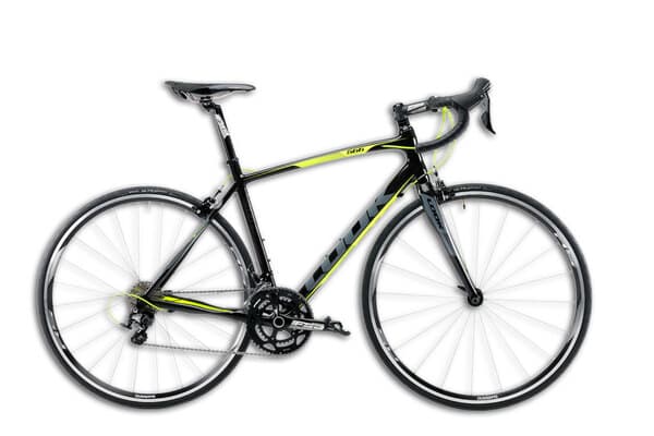 Bicycle Image