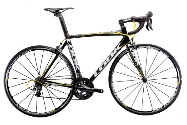 Bicycle Image