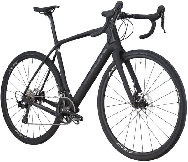 Bicycle Image