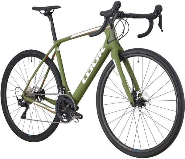 Bicycle Image