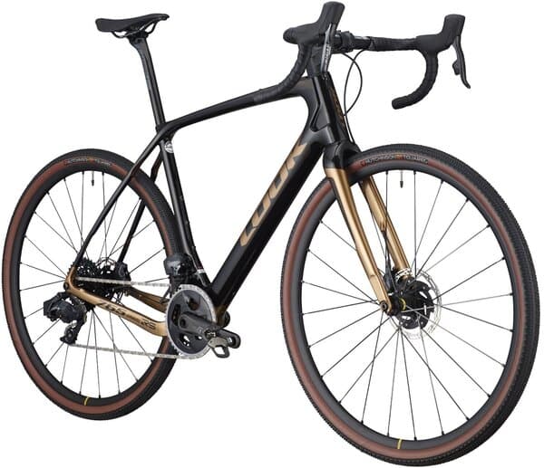 Bicycle Image