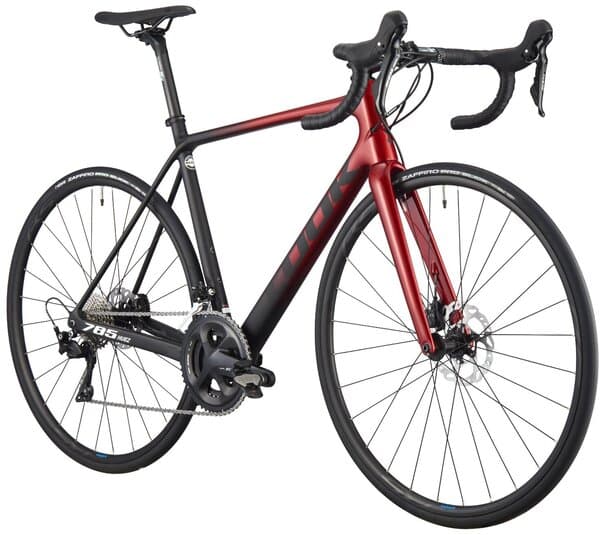 Bicycle Image