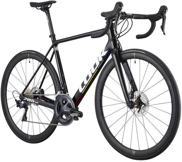 Bicycle Image