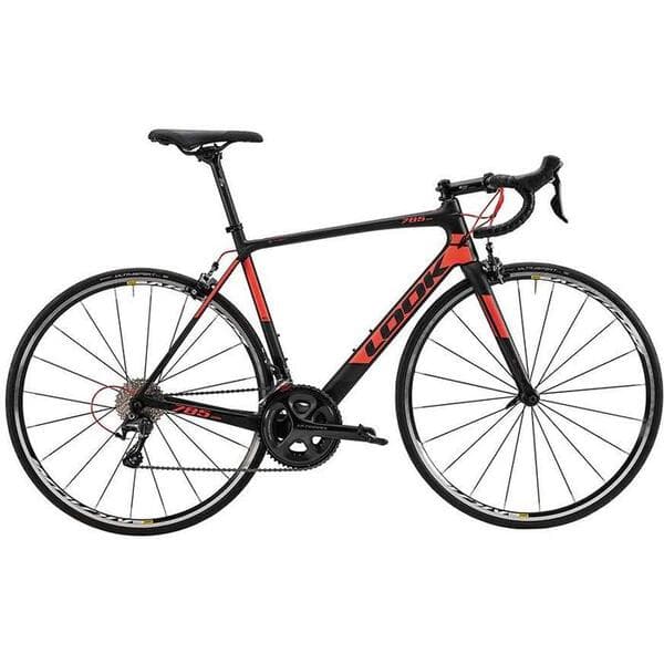 Bicycle Image