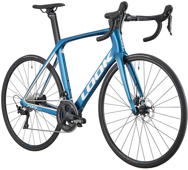 Bicycle Image
