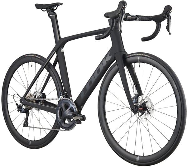 Bicycle Image