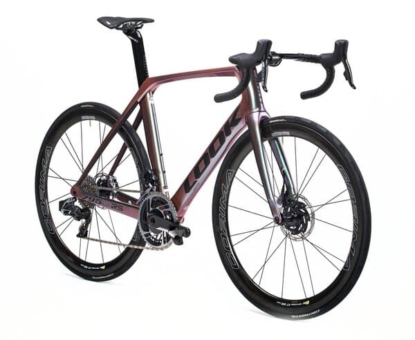 Bicycle Image