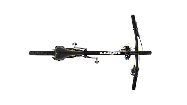 Bicycle Image